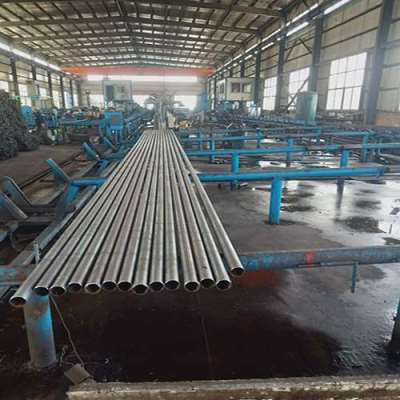 吉县桩基声测管检测规范都需要注意些什么
