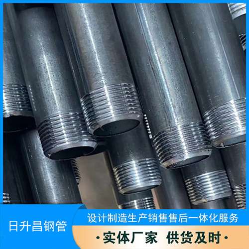 吉县桩基声测管检测规范都需要注意些什么